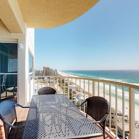 Hidden Dunes Destin Exterior photo