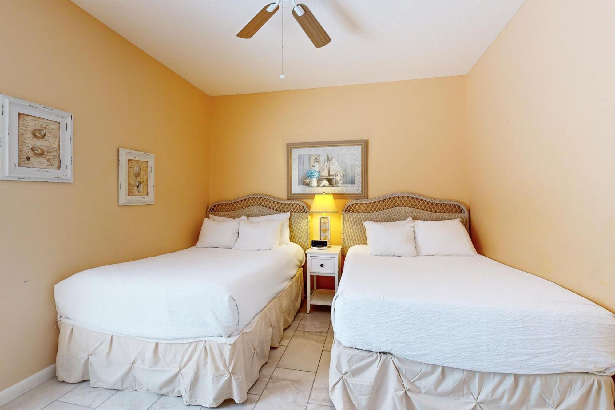 Hidden Dunes Destin Room photo