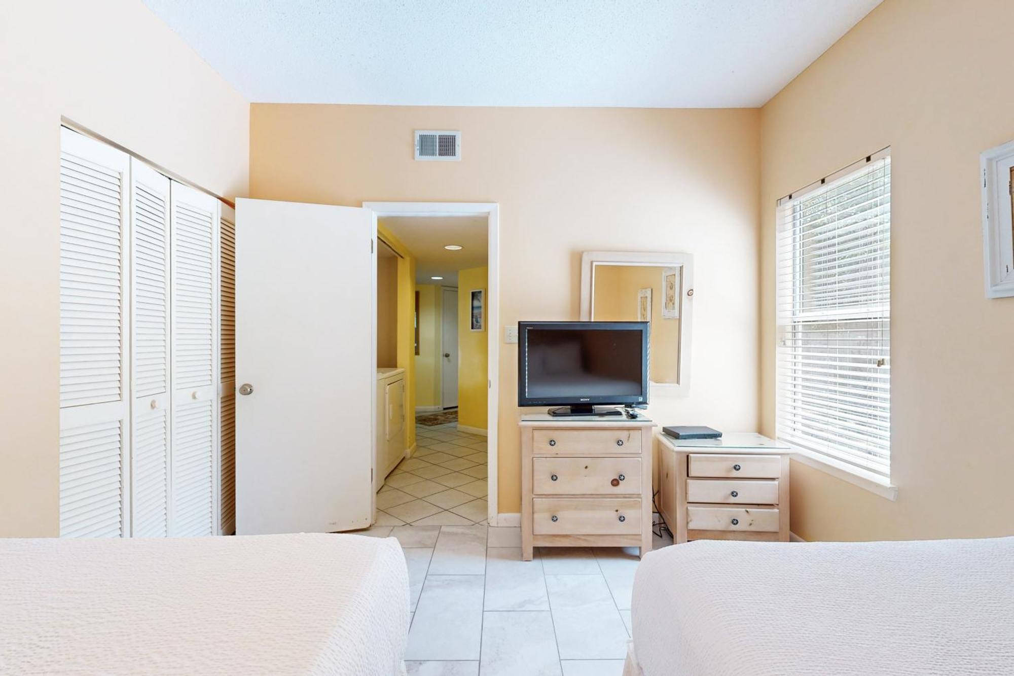 Hidden Dunes Destin Room photo