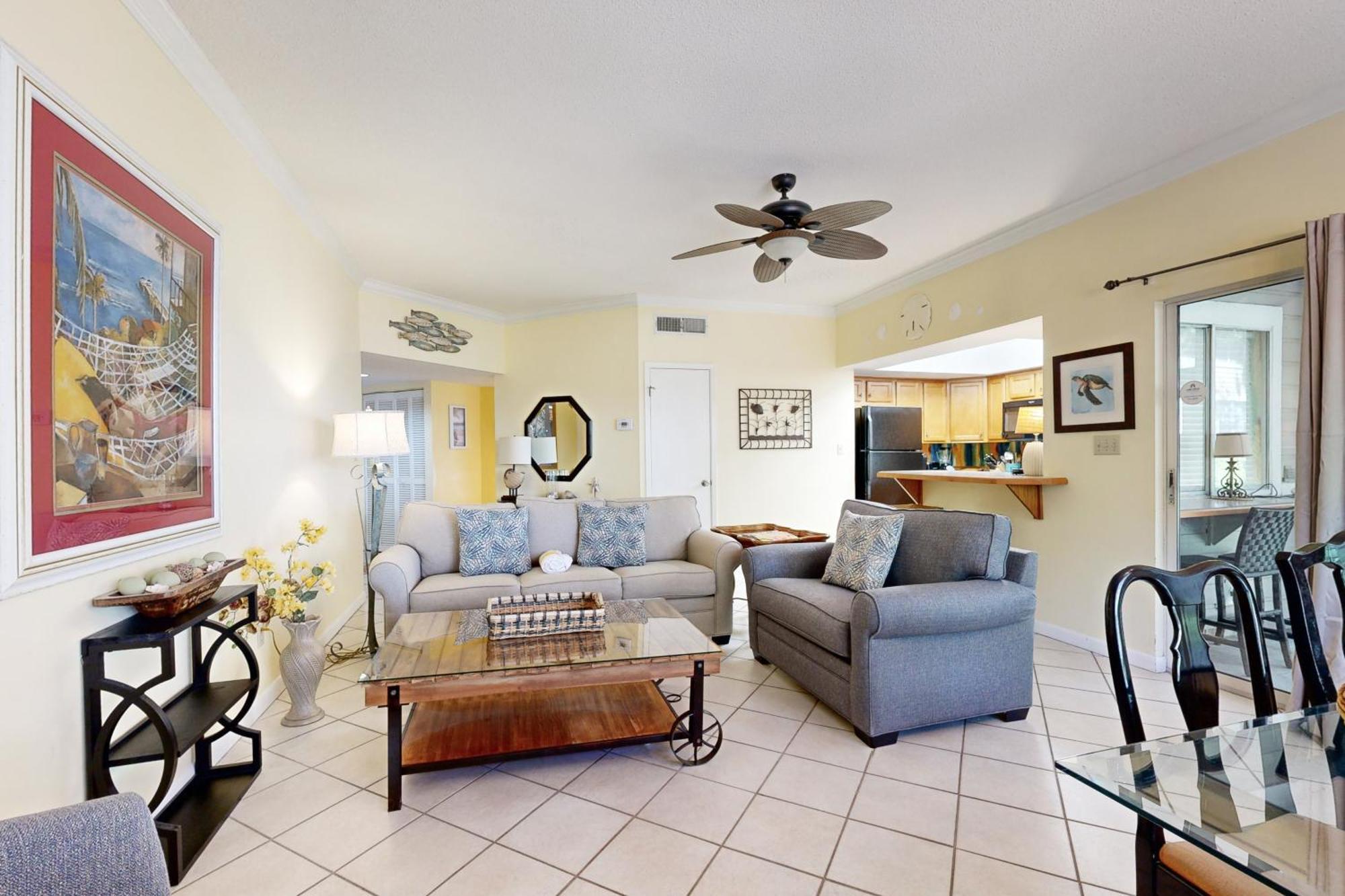 Hidden Dunes Destin Room photo