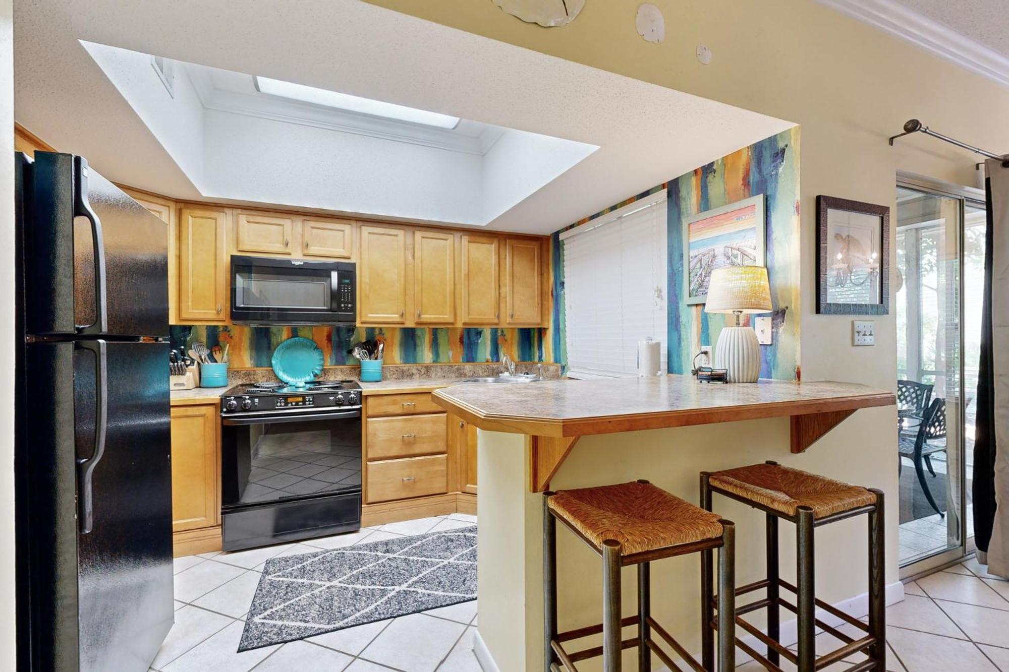 Hidden Dunes Destin Room photo