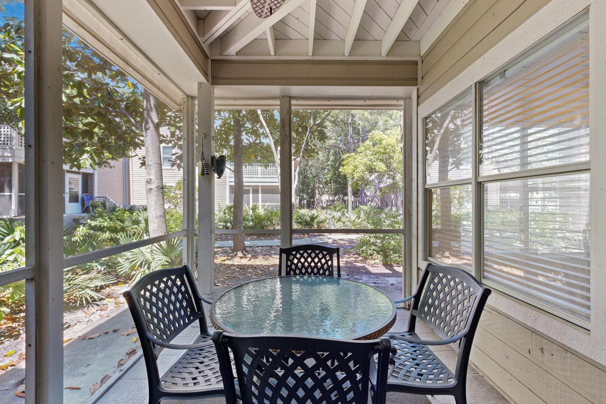 Hidden Dunes Destin Room photo