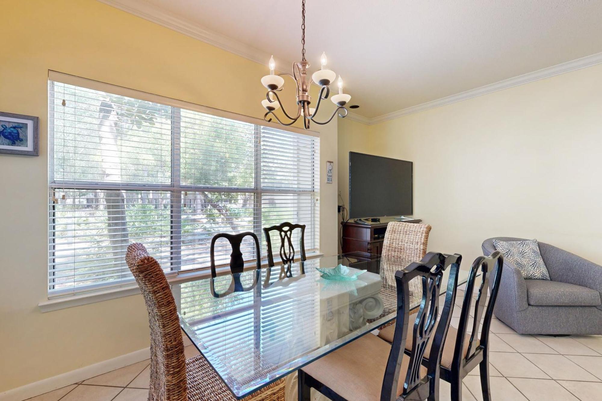Hidden Dunes Destin Room photo