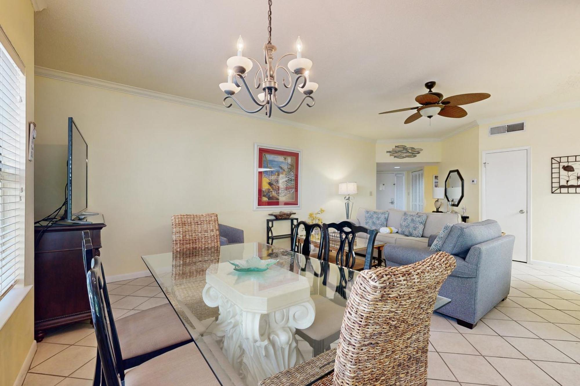 Hidden Dunes Destin Room photo