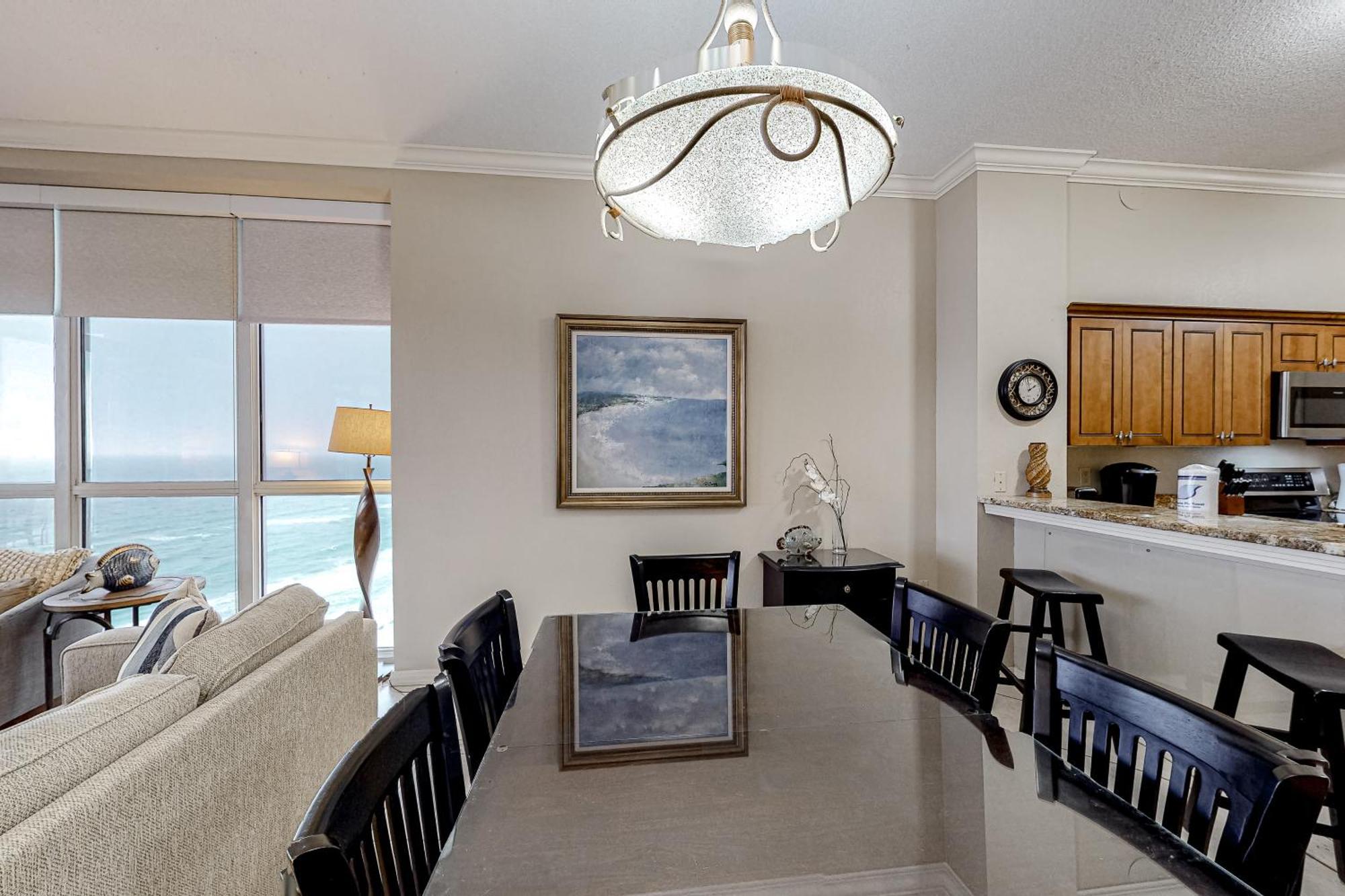 Hidden Dunes Destin Room photo