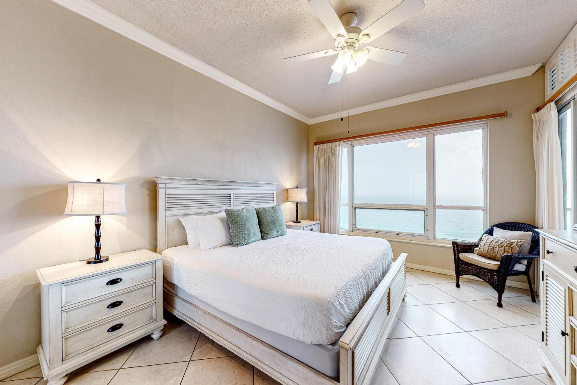 Hidden Dunes Destin Room photo