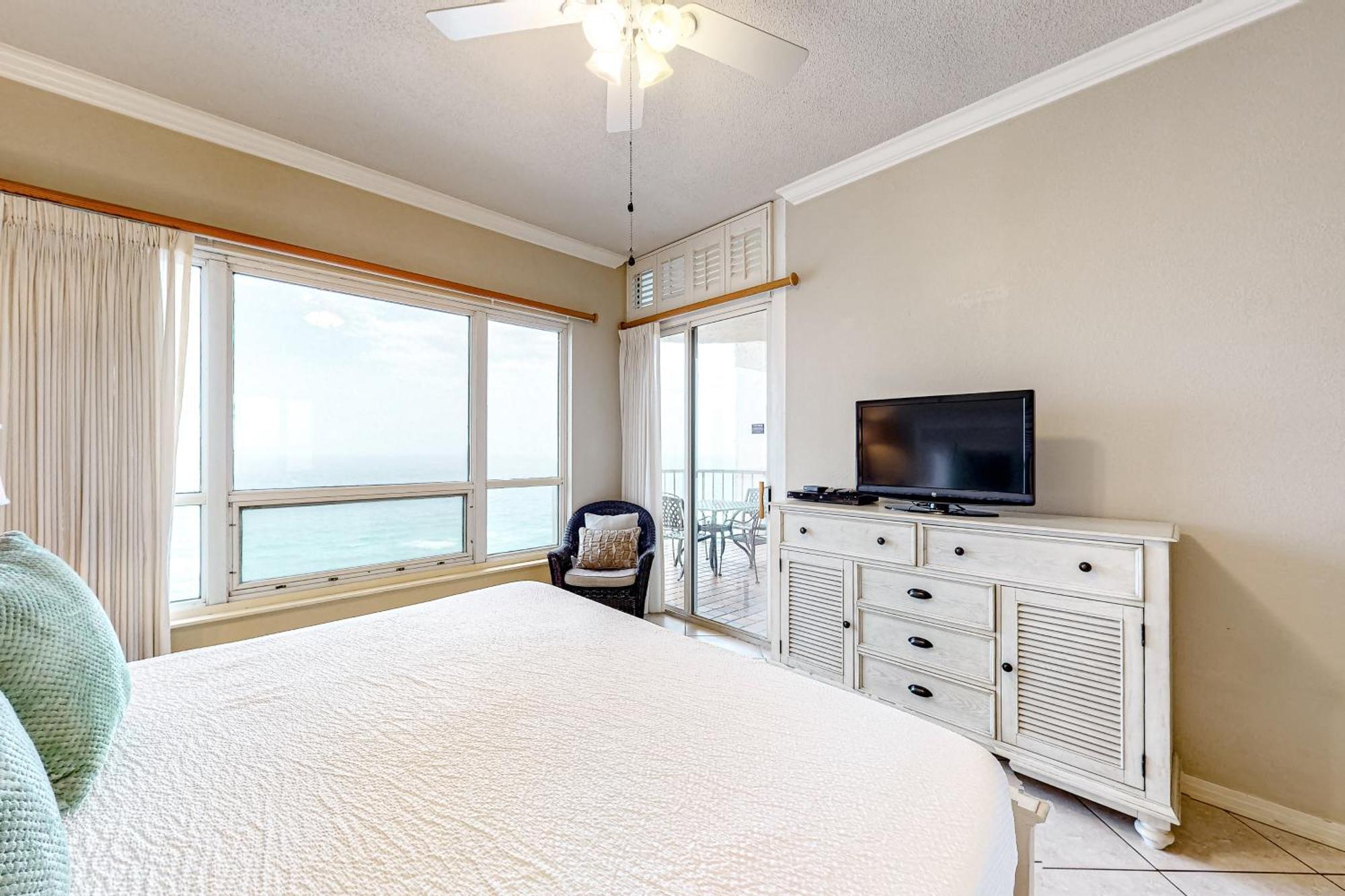 Hidden Dunes Destin Room photo