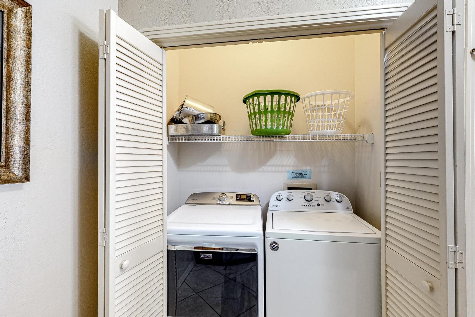 Hidden Dunes Destin Room photo
