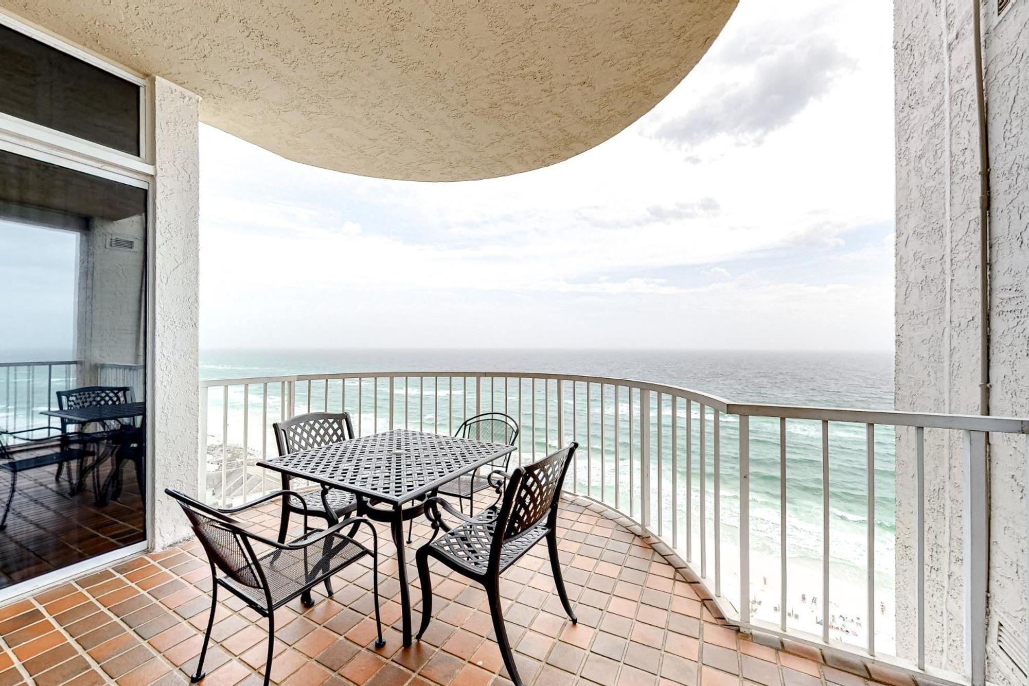 Hidden Dunes Destin Room photo