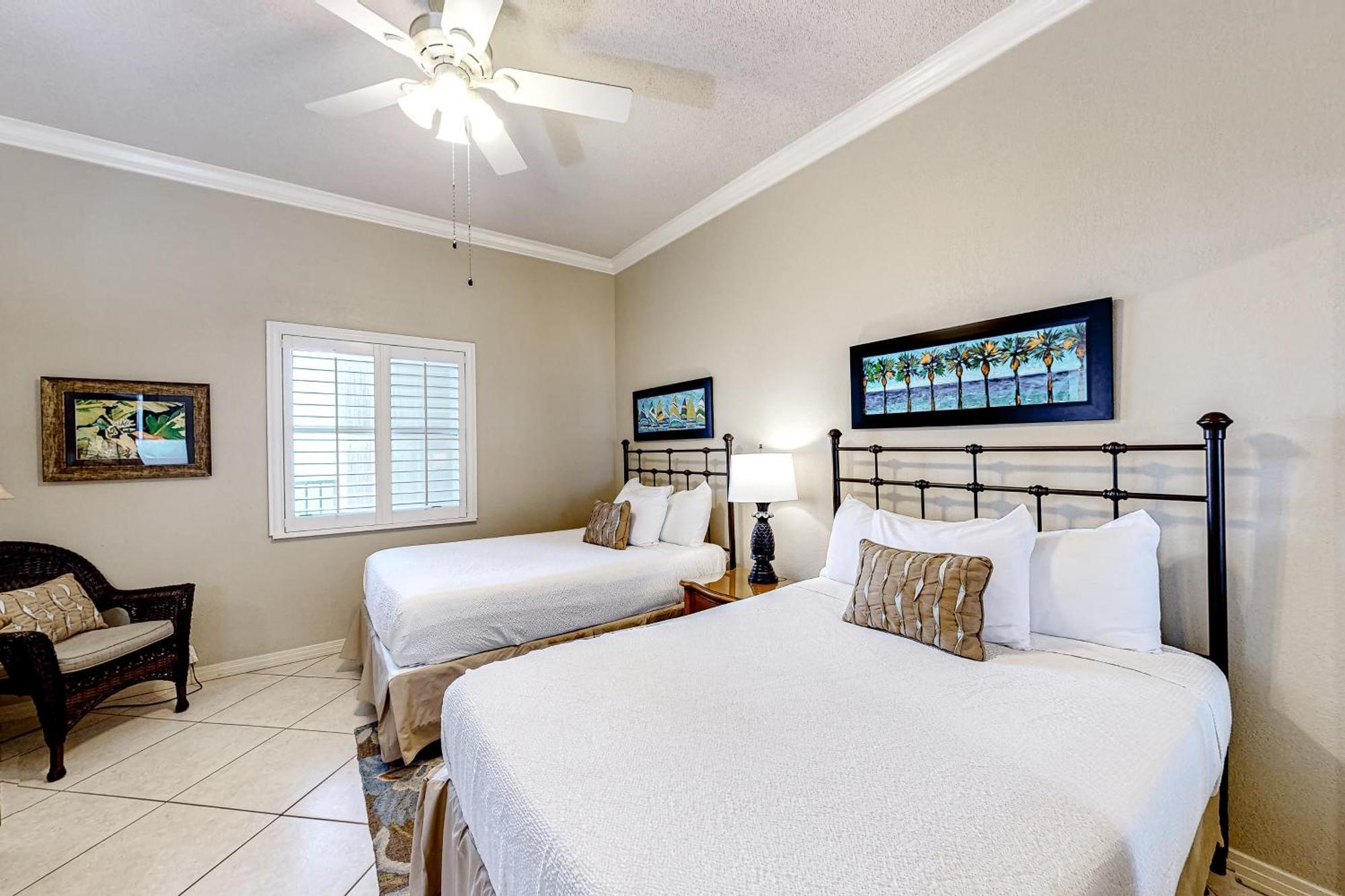 Hidden Dunes Destin Room photo