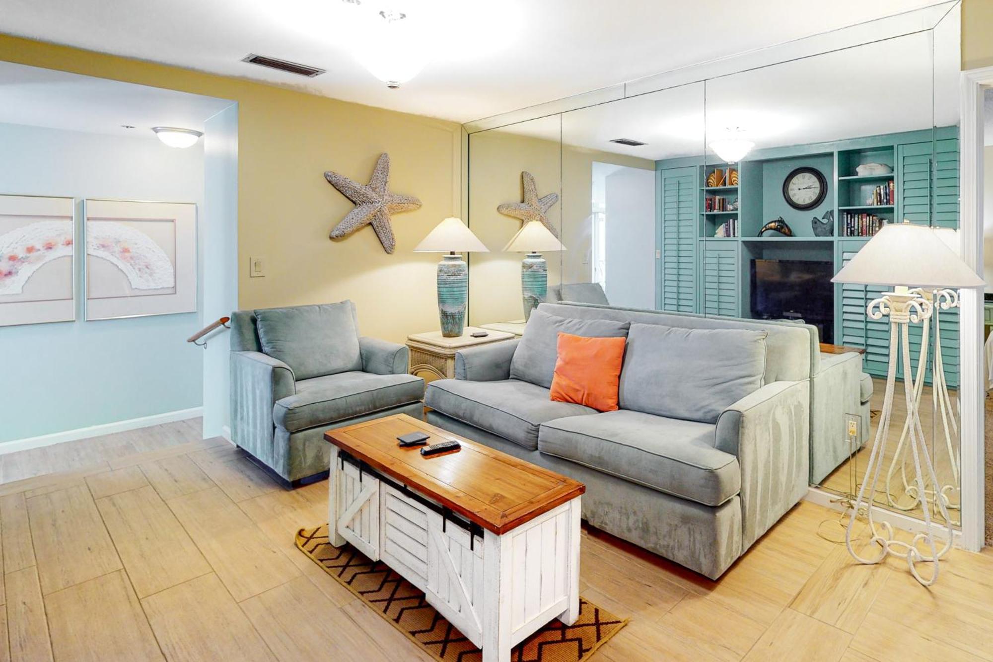 Hidden Dunes Destin Room photo