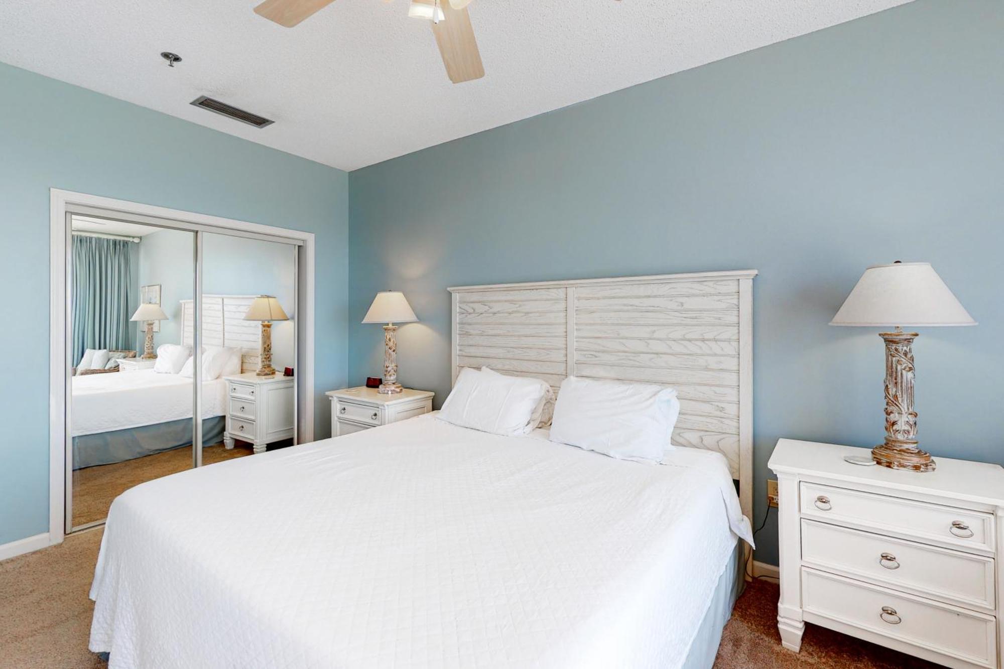 Hidden Dunes Destin Room photo