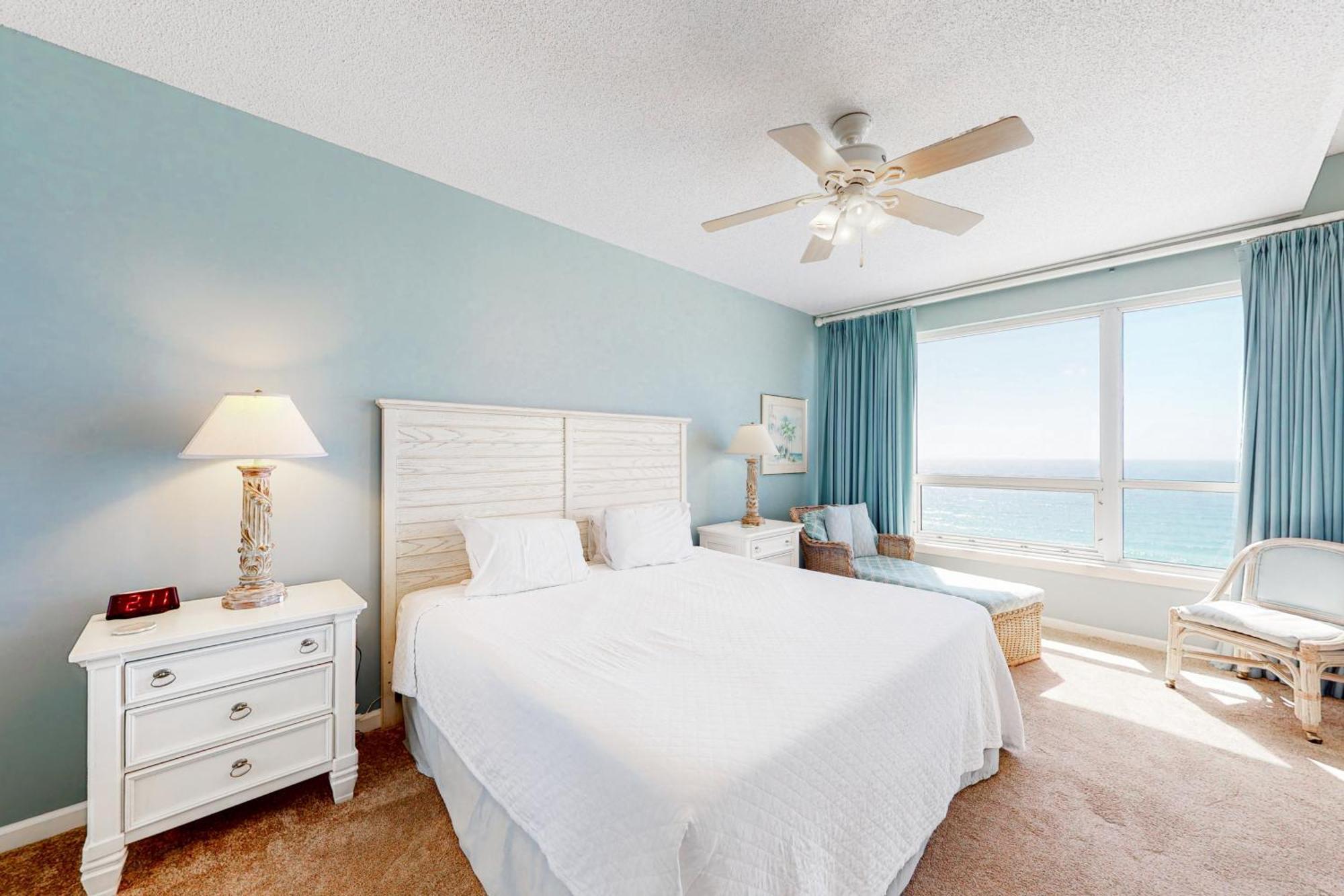Hidden Dunes Destin Room photo