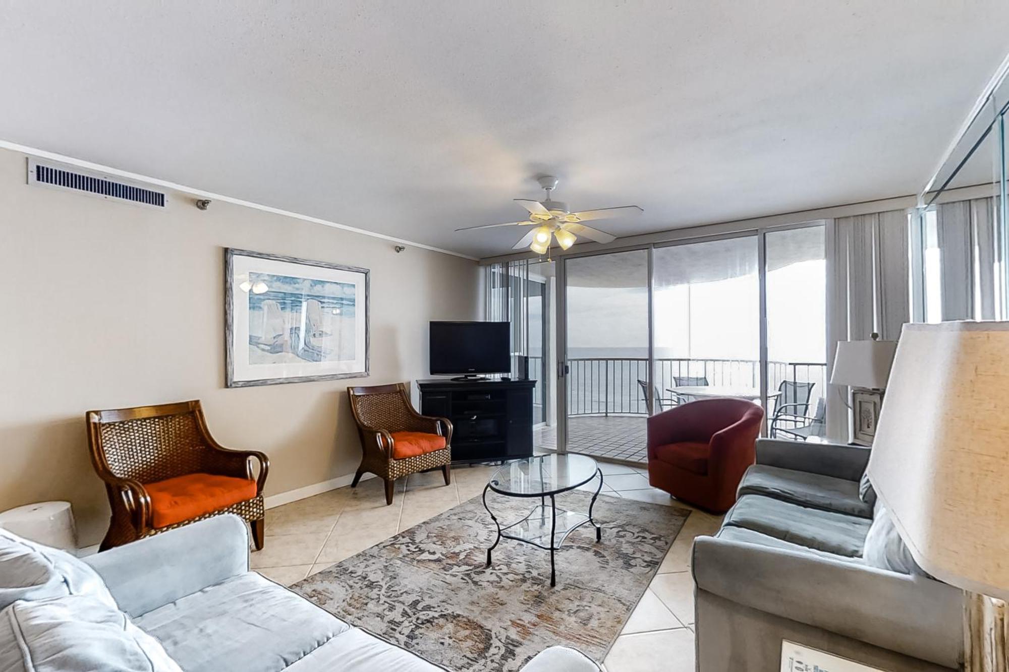 Hidden Dunes Destin Room photo