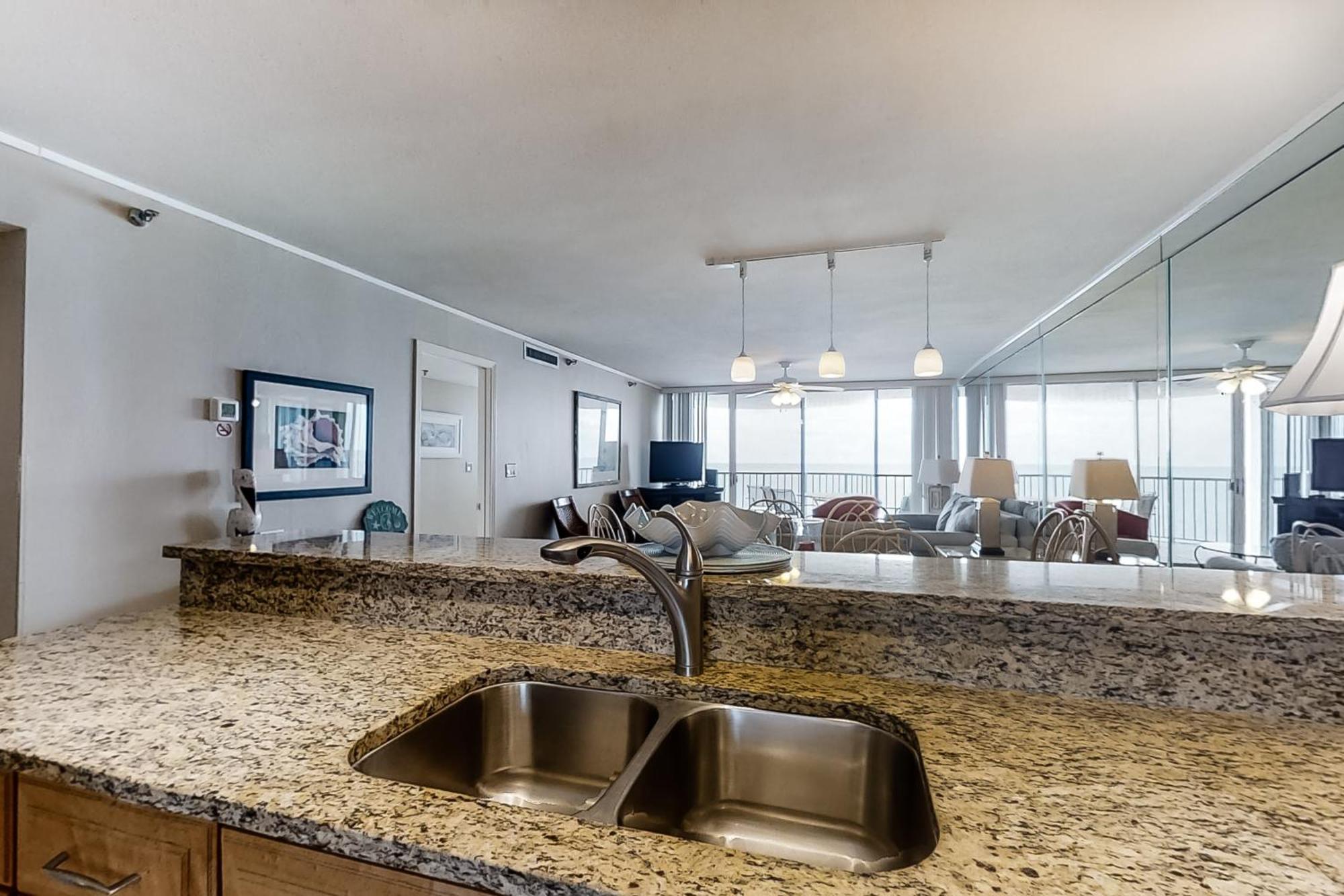 Hidden Dunes Destin Room photo