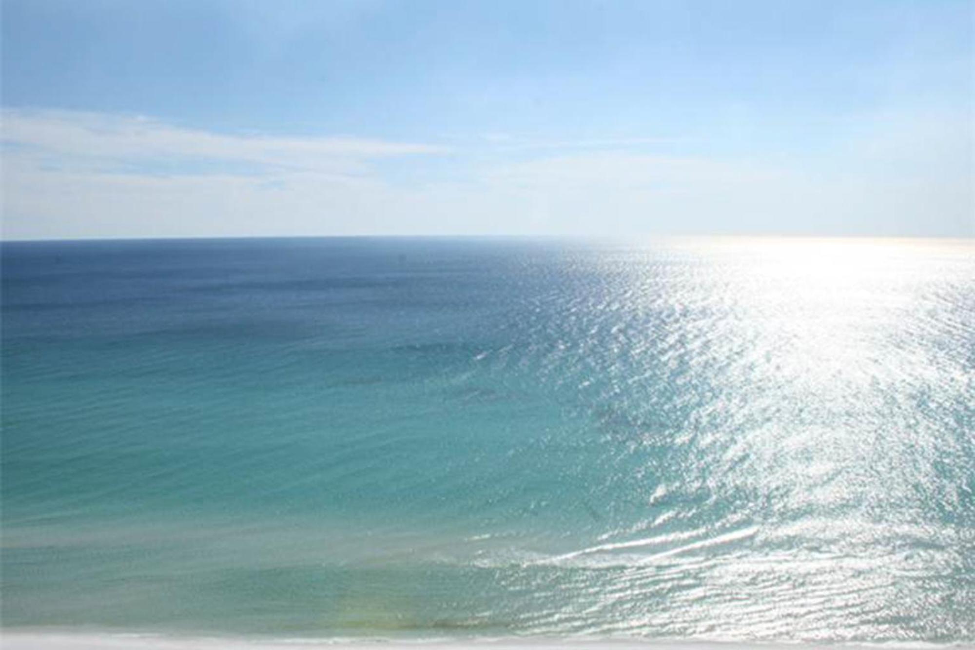 Hidden Dunes Destin Room photo